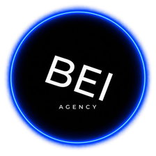 Bei Agency