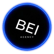 Bei Agency